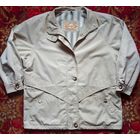 Куртка женская Newport,Оригинал разм.50,на рост 168-170 см. б/у в норм. состоянии!