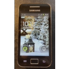 Samsung GT-S5830