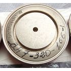 ВЛ7-320-1,66-1. Лавинный диод силовой 320 Ампер А