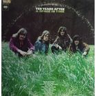 Ten Years After /A Space In Time/1971, CLB, LP, VG, USA