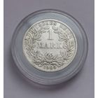 30. 1 марка 1904 г.