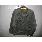 Куртка рабочая 56 размер