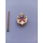 Спортивный клуб. ЦСК ВМФ СССР.