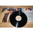 Elton John – Breaking Hearts