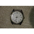 Часы " Ракета "  противоударные    РАБОЧИЕ