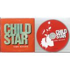 MARC ALMOND (ex-SOFT CELL) - Child Star (1track, DJ promo CD SINGLE)