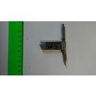 Карманный нож.СССР.