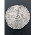 Левендальдер 1650 г. (Зеландия, Нидерланды)