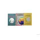 Книги Я.И.Перельмана (комплект 3 книги, 1947-1959)