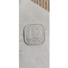 Карибы 2 цент 2000