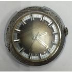 Часы Ракета СССР