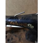 Машинка швейная19 века EDELVEIS