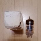Радиолампа 6н3п-ев новая в упаковке