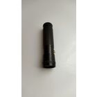 Фонарик корманный.