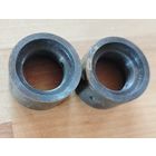 Переходник адаптер объектива Lomo внутренняя резьба 19