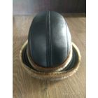 Шапка женская.