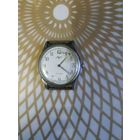 Часы наручные Луч.  Состояние на скане. В коллекцию,ремонт,на запчасти.