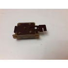 Сетевой выключатель (Ригонда, ВЭФ-Радио, ВЭФ-Рапсодия, Урал, Романтика и т.д.)