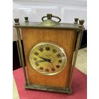 Молния.на ходу.