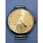 С 1 рубля! Редкие часы молния в работу