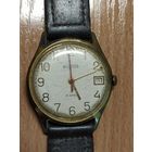 Часы ВОСТОК AU