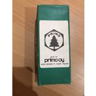 Дверные ручки Винтаж Финляндия 1960-1970 НОВЫЕ