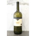 Бутылка Винная * MERLOT * Villa Vinum * Италия * объём 1.5 литра * высота 35 см * диаметр 9 см