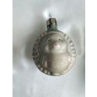 Ёжик.Каталог.