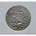 Данг Токтамыш хан 1380-1395 чекан Крым 796 гх