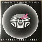 Queen- Jazz (UK 2010) MINT