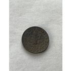 1 грош 1935