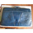 Сумочка женская.