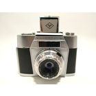 Фотоаппарат AGFA Colorflex