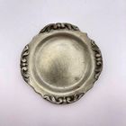 Тарелочка для украшений. Франция. Арт. 1281