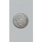3 гроша 1624 года. Польша