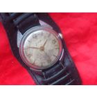 Часы ВОСТОК 2809 АЛМАЗ из СССР 1960-х,  тип ПРЕЦИЗИОННЫЕ, РЕДКИЕ, ВИНТАЖ