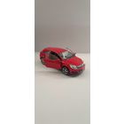 Машинка (модель) Welly opel astra gtc примерно 1:43