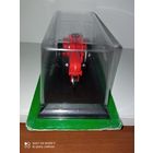 Тракторы: история, люди, машины N 39 - Т-28Х