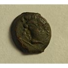 Пантикапей