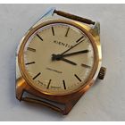 Kienzle Швейцария Германия   часы на ходу