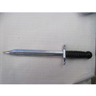 Ручка-меч шариковая с 1,5 рубля!