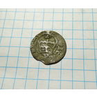 Полугрош Коронный Ян Ольбрахт 1492-1501