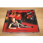 Roxette - Room Service - CD