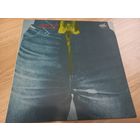 The Rolling Stones - Sticky Fingers (Vinyl)