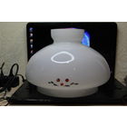 Большой плафон для люстры СССР НОВОГОДНЕЕ СНИЖЕНИЕ ЦЕН!