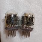 Радиолампа ИН-2 новая цена за штуку