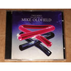 Mike Oldfield – Two Sides (The Very Best Of Mike Oldfield) 2012 (2 x Audio CD)