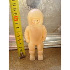 Космонавт СССР . Дутыш