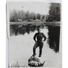 Фото СССР в коллекцию