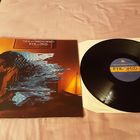 THE ALAN PARSONS PROJECT - 1978 - PYRAMID (FRANCE) LP